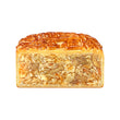 Yue Hwa Five Nuts Ham Mooncakes
