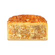 Yue Hwa Five Nuts Ham Mooncakes