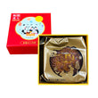 Yue Hwa Five Nuts Ham Mooncake (1pc)