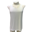 LEE KUNG MAN Men's Singlet (S-XXL)