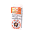 Health King Joint Care Ultra