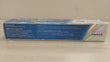 Yunnan Baiyao Toothpaste (Relieve Sensitive)