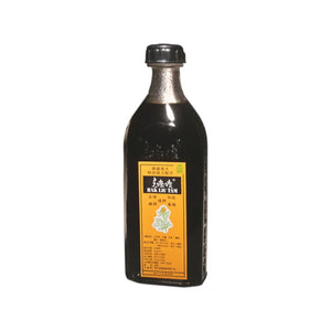Hak Liu Tam Syrup