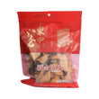 Xinhui Dried Chen Pi (10 Years) (100g)