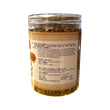 Yue Hwa Guizhou Coix Seed (With Skin) (450g)