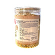 Yue Hwa Guizhou Coix Seed (450G)