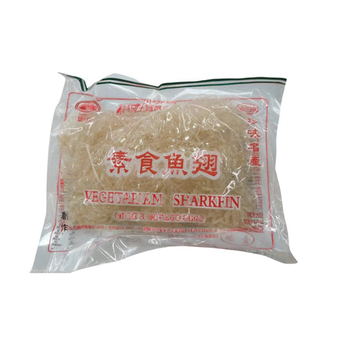 Ju Chang Vegetarian Sharkfin