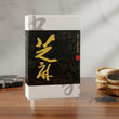 Taiwan Pastry (15pcs)
