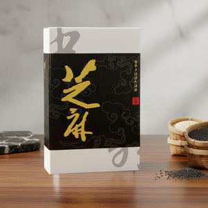 Taiwan Pastry (15pcs)