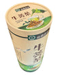 Madou Brand Taiwan Burdock Tea(400g)