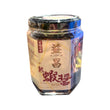 Yick Cheong Ho Cooked Shrimp Sauce(180G)