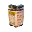 Yick Cheong Ho Cooked Shrimp Sauce(180G)