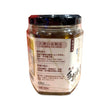 Yick Cheong Ho Tai O Salted Fish Sauce(180G)