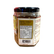 Yick Cheong Ho Tai O Salted Fish Sauce(180G)