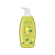 Joseristine - Pomelo Leaf Sugar Shower Gel
