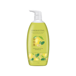 Joseristine - Pomelo Leaf Sugar Shower Gel