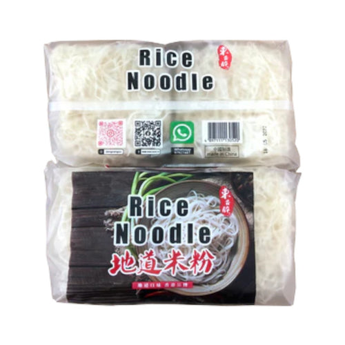 DongXiangZui-Rice Noodles (0.4kg X 1 pack)