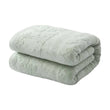 Willy Cotton Jacquard Blanket Double(70