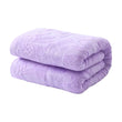 Willy Cotton Jacquard Blanket Queen(80