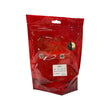 MAN SHUN CHEONG Dried Sliced Whelk(150g)