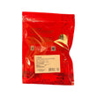 MAN SHUN CHEONG Indonesia Baramundi Cod Fish Maw(37.5g)