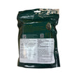 MAN SHUN CHEONG Stomach-Nourishing Soup & Wolfberry