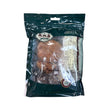 MAN SHUN CHEONG Stomach-Nourishing Soup & Wolfberry