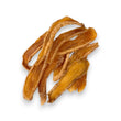 Guizhou Ginger Processed Gastrodia Slices(Each Tael)