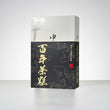 Taiwan Hundred Years Tea Pastry(15pcs)