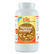 Bill Natural Lecithin 1000mg(300 softgels)