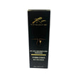 Tai Yat Anti-Loss & Hair Growth Spray 50ml