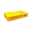HUA TUO BRAND Halyntam Cough Capsules(20 Capsules)