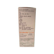 Wayou Tienchi Ginkgo Leaves Capsule(90 Capsules)