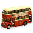 Tiny City Die-cast Model Car-KMB Daimler A(Yue Hwa Chinese Products)