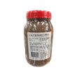 Yick Cheong Ho Shrimp Sauce(Original)(400G)