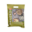 Greenmax All Natural Extra Rich Hakka Pestle Cereal No Sugar Added(30g