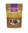Cherry Grandfather Date & Longan Walnut Candy(100g)