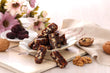 Cherry Grandfather Mulberry Walnut Candy(100g)