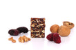 Cherry Grandfather Mulberry Walnut Candy(100g)