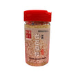 Yue Hwa Roasted White Sesame Seeds (160G)