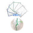 Gentle Theory Bamboo Fiber 2.0 dishcloth(6 sheets)