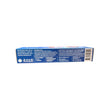 Yunnan Baiyao Sensitivity Relief Toothpaste(100g)