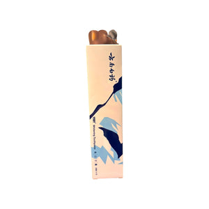 Yunnan Baiyao Whitening Toothpaste(100g)