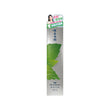 Yunnan Baiyao Mint Toothpaste(100g)