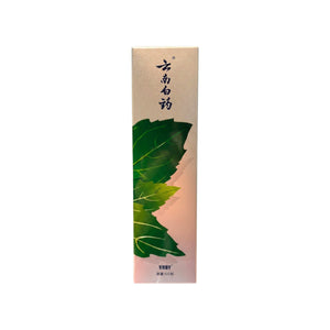 Yunnan Baiyao Mint Toothpaste(100g)