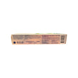 Yunnan Baiyao Mint Toothpaste(100g)