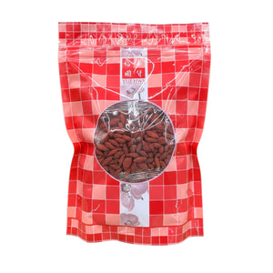 Yue Hwa Organic Wolfberry(20 sachets)