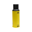 Camel 0.45lL Vacuum Flask 116BL(Bruce Lee)