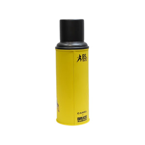 Camel 0.45lL Vacuum Flask 116BL(Bruce Lee)