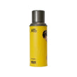 Camel 0.45lL Vacuum Flask 116BL(Bruce Lee)